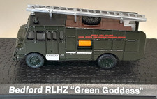 Atlas editions 4144 for sale  WHITBY