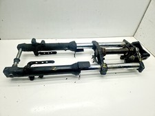 Kawasaki 750 z750 usato  Frattamaggiore
