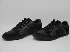 Coq sportif bonneterie gebraucht kaufen  Kiel