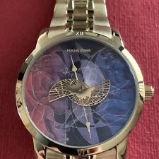 Montre hans erni d'occasion  Groisy