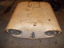 Case 800 diesel for sale  Warren