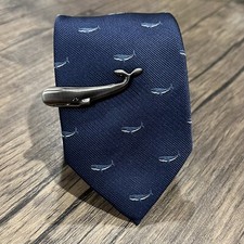 Whale tie matching for sale  Jericho