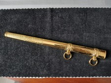 Blitzscheide gebraucht kaufen  Neubrandenburg