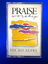See glory hosanna for sale  Titusville