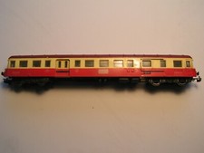 Jouef trailer 8147 d'occasion  Expédié en Belgium