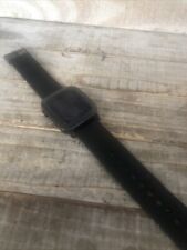 Smartwatch Pebble Time 30M resistente à água 501 Q301355DO318 BLBL. UAU! Smartwatch, usado comprar usado  Enviando para Brazil