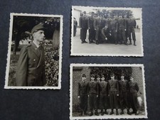 Foto 1950 1960 gebraucht kaufen  Langenenslingen