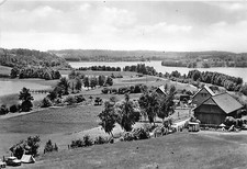 Bg16084 feldberg blick for sale  UK