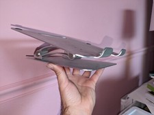 Nulaxy laptop stand for sale  Reno