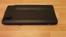 Hdd festplatten abdeckung gebraucht kaufen  Nagold