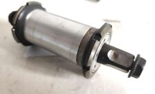 Rare mavic 631 d'occasion Rare mavic 631 d'occasion  Mirepoix