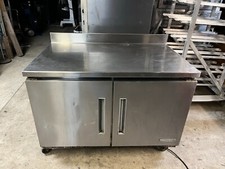 Door refrigerated flat for sale  Norfolk