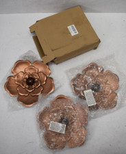 Diumiss metal flower for sale  Kansas City