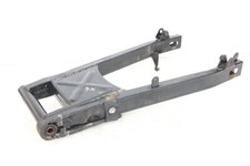 Forkstring jinlun highlander d'occasion  Expédié en Belgium
