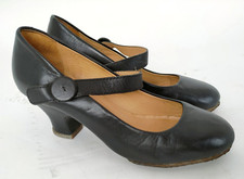 Scarpe donna clarks usato Scarpe donna clarks usato  Sacile