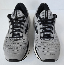 Brooks ghost men for sale  Harrisburg