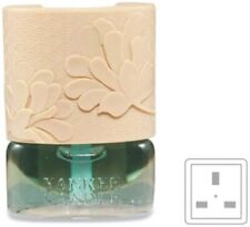 Yankee candle ivory for sale  SANDWICH