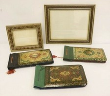 Nice quality antique for sale  Oceanside