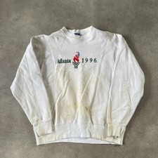 Atlanta 1996 for sale  HUDDERSFIELD