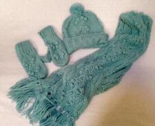 Girls mini boden for sale  Monroe