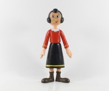 Popeye livia vintage gebraucht kaufen  Hohen Neuendorf