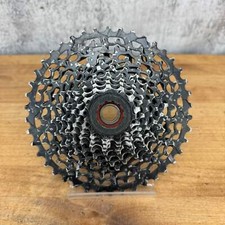 Sram 1130 42t for sale  Mapleton