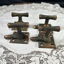 Set four antique for sale  Newton Falls