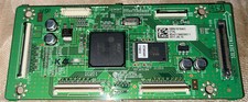 Placa de controle LG Plasma TV EBR67675901 EAX62117201 comprar usado  Enviando para Brazil