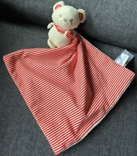 3266 doudou plat d'occasion  Hazebrouck