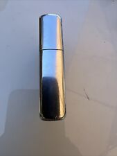 Vintage zippo 1958 for sale  Williamsburg
