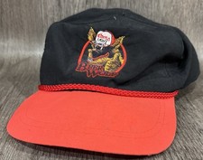 Vtg coors light for sale  Webster