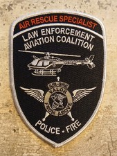 Illinois aviation coalition for sale  Autryville
