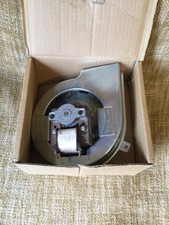 Cannon creda 6224778 for sale  CHIPPING NORTON