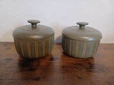 wedgewood sage columbia for sale wedgewood sage columbia for sale WITHERNSEA