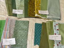 Big lot 18pc for sale  Oregon City