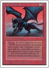 Magic mtg granite d'occasion  Ivry-sur-Seine