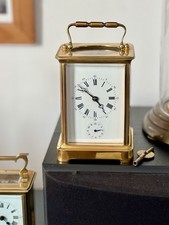 1870 antique .acier d'occasion  Expédié en Belgium