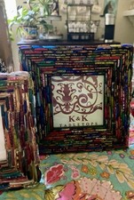 Tabletops colorful picture for sale  Fresno