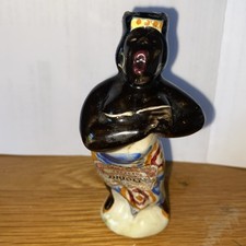 Vintage miniature ceramic for sale  CHATHAM