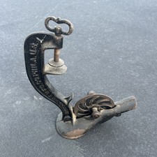 Enterprise .16 cherry for sale  Montgomery