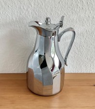 Alfi karat facette gebraucht kaufen  Lünen