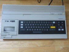 T07 thomson ordinateur d'occasion  France
