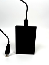 Disco de jogo Seagate 4TB para Xbox - Disco rígido externo - SRD0LF0 - Testado comprar usado  Enviando para Brazil