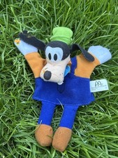 Zabawka McDonald Vintage Disney na sprzedaż  PL