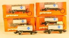 Märklin 4580 aral gebraucht kaufen  Ulmen