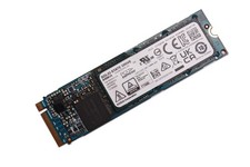 Kioxia xg6 512 gebraucht kaufen  Wuppertal
