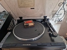 Pioneer 445 direct gebraucht kaufen  Bardowick