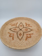 Vtg native hand for sale  Grosse Pointe