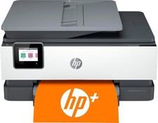 Refurbished officejet pro for sale  USA