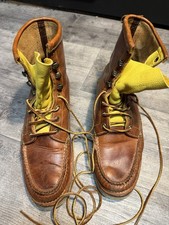 Yuketen maine guide for sale  LUTON